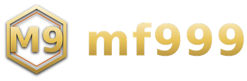 mf999 logo