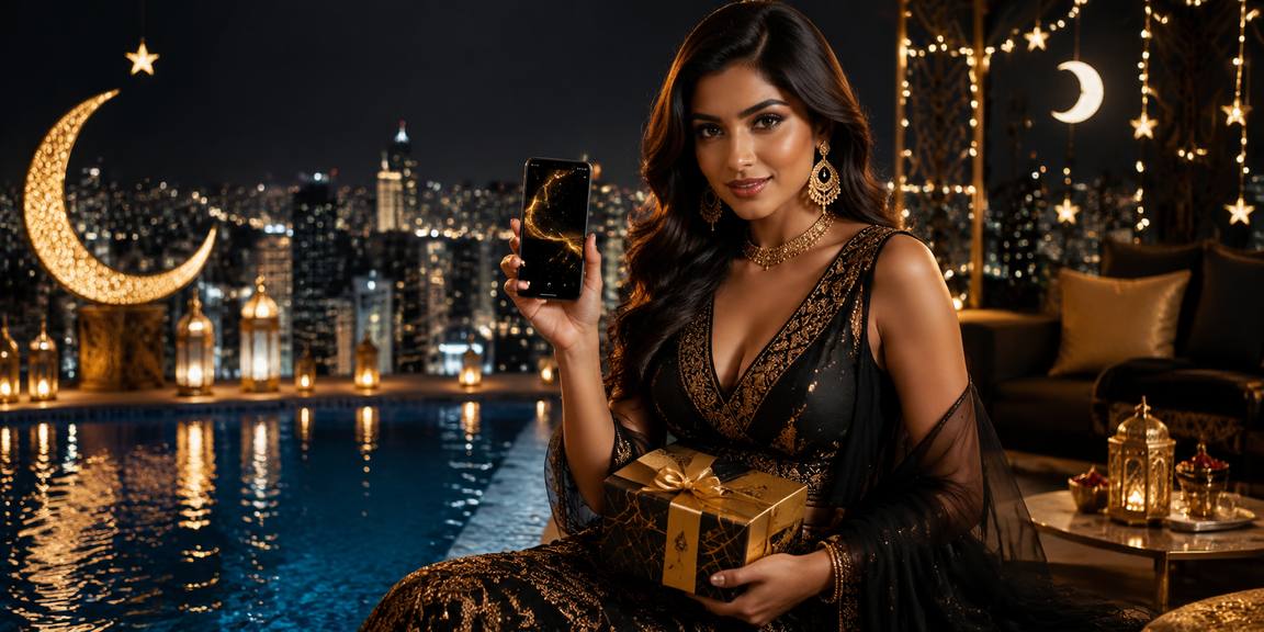 mf999 মোবাইলে লগইন করুন, খেলা শুরু করুন